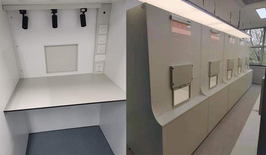 1639362528728587.jpg pinpingtai.jpg