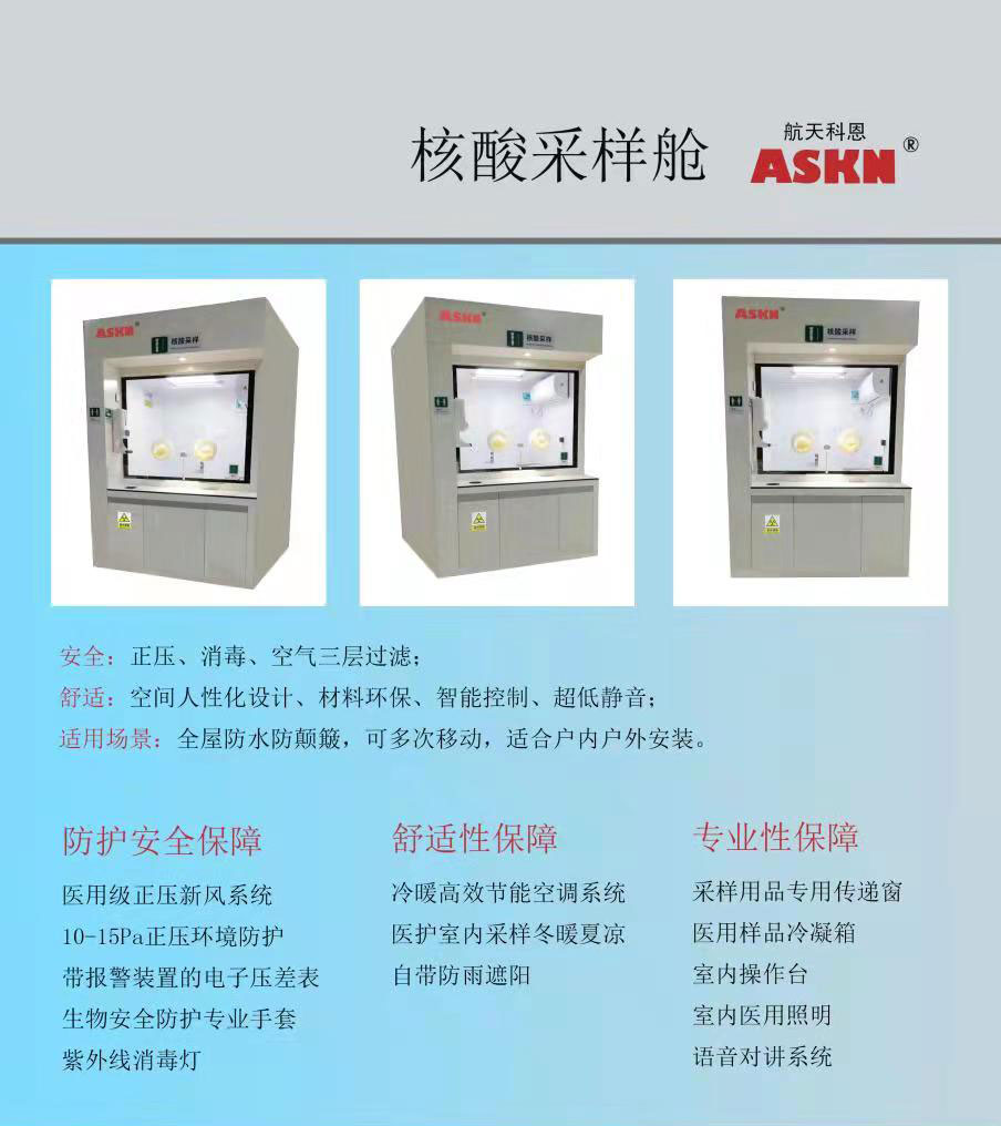 1653269616796206.jpg 核酸采樣亭.jpg