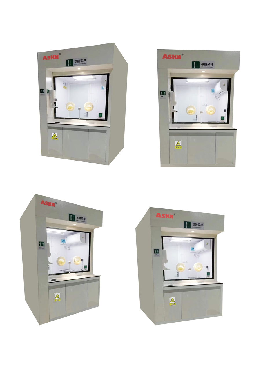 1653299190196150.jpg 0106.jpg