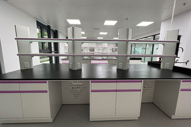 全鋼實(shí)驗(yàn)臺(tái) 全鋼實(shí)驗(yàn)臺(tái)