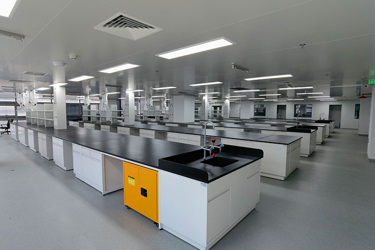 1656410106178611.jpg 基因?qū)嶒?yàn)臺(tái).jpg