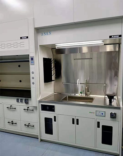 1657010264177691.jpg 不銹鋼通風(fēng)柜.jpg