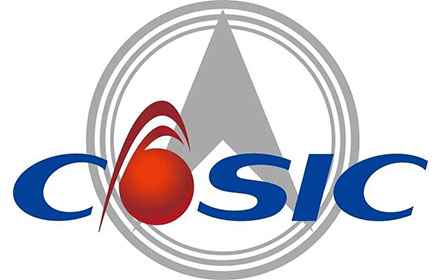 航天科恩實(shí)驗(yàn)室工程之：航天二院