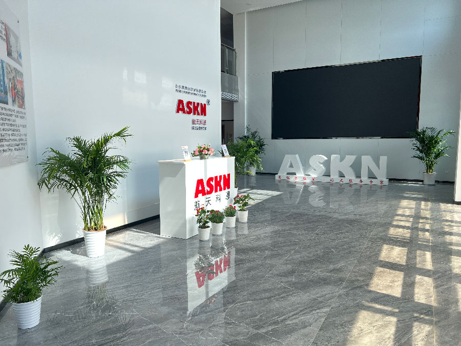 1680487862181029.jpg 展廳a.jpg