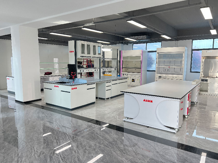 1680487872657001.jpg 展廳c.jpg