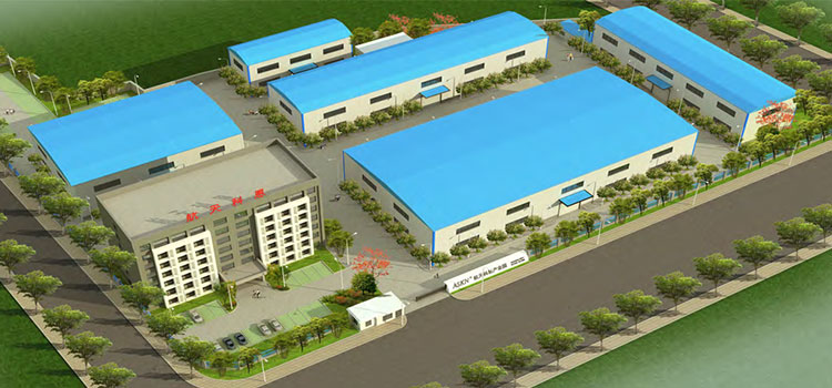 1680489331945768.jpg 車間.jpg