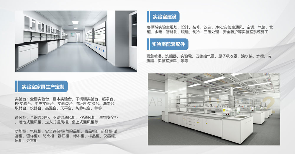 1680489391191881.jpg 1680489391191881.jpg