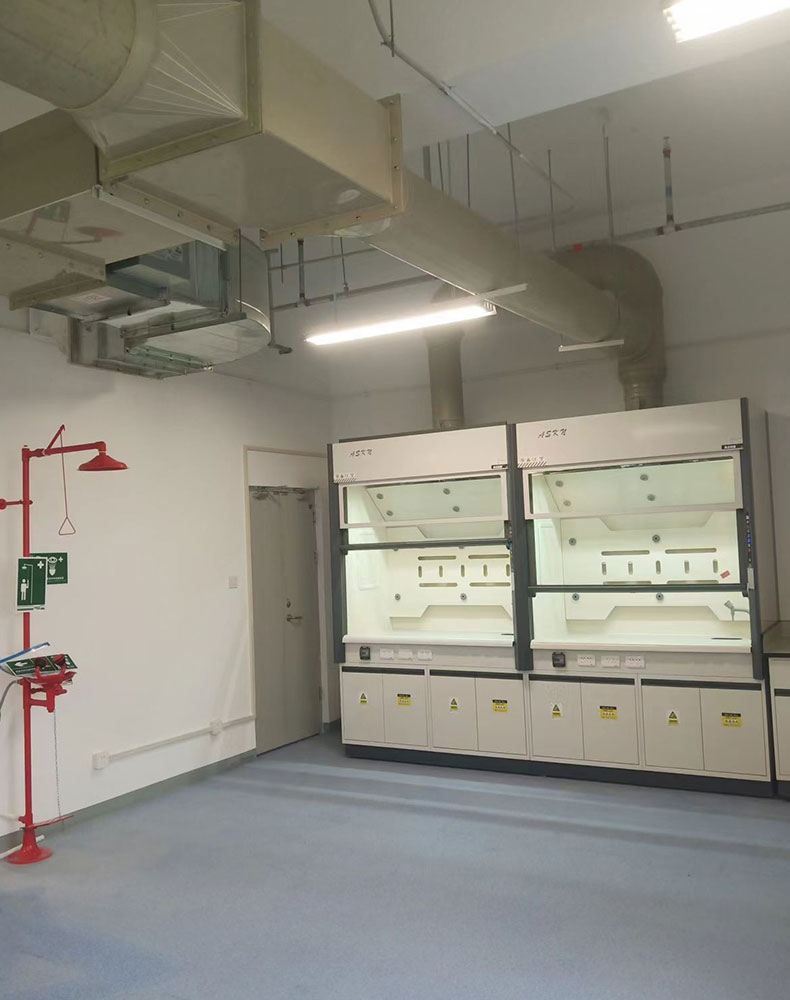 1682661369207516.jpg 航天科恩高端通風柜.jpg